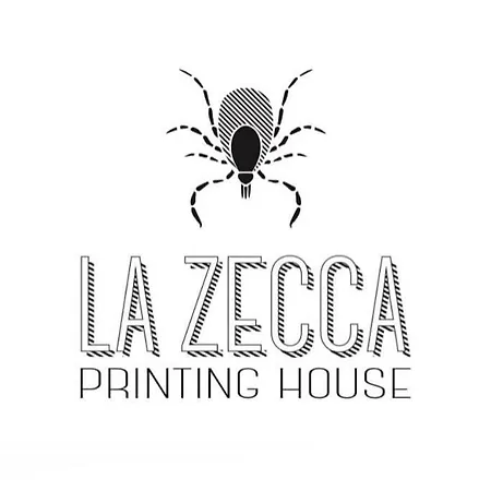 Апартаменты La Zecca Printing House 2